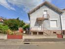 Vente Maison Varennes-sur-allier  5 pieces 97 m2