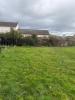 For sale Land Saint-marcel  740 m2