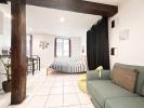 For sale Apartment Nantes  22 m2