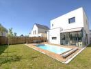 For sale House Brain-sur-l'authion  134 m2 5 pieces