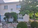 Vente Maison Saint-sylvain-d'anjou  6 pieces 100 m2