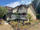 For sale House Saint-avertin 110 m2 5 pieces
