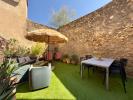 For sale House Maraussan  175 m2 7 pieces