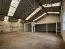Vente Parking Flaugeac  2 pieces 232 m2