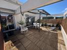 Vente Appartement Cahors  2 pieces 53 m2