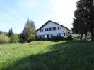 Vente Maison Lanarce  10 pieces 166 m2