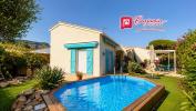Vente Maison Roquebrune-sur-argens  4 pieces 103 m2