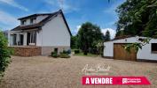 Vente Maison Arnieres-sur-iton  6 pieces 140 m2