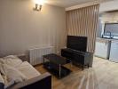For sale Apartment Roanne  30 m2