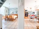 For sale House Nantes  143 m2 7 pieces