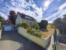 For sale House Songeons 116 m2 5 pieces