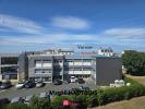 For sale Apartment Donville-les-bains  66 m2 3 pieces