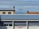 For sale Apartment Donville-les-bains  66 m2 3 pieces
