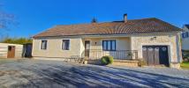 Vente Maison Terrasson-lavilledieu  5 pieces 115 m2