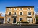 For sale House Cuxac-cabardes  304 m2 12 pieces