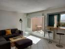 Location Appartement Evry  5 pieces 94 m2