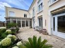 For sale House Bruere-sur-loir  208 m2 8 pieces