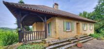 Vente Maison Veyrignac  10 pieces 194 m2