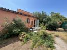 Vente Maison Lorgues  3 pieces 97 m2