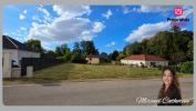 For sale Land Charmont-sous-barbuise  804 m2