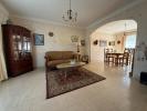For sale House Orvault  84 m2 5 pieces