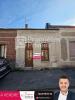 Vente Maison Hirson  70 m2