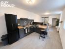 Vente Maison Coulommiers  2 pieces 43 m2