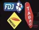 Vente Commerce Villepinte  70 m2