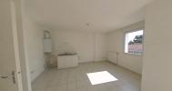For rent Apartment Saint-herblain  45 m2 2 pieces