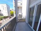 Location Appartement Juvisy-sur-orge  40 m2