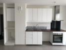For rent Apartment Longvic  45 m2 2 pieces