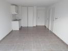 Location Appartement Avignon  2 pieces 40 m2