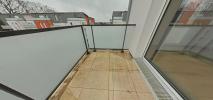 Location Appartement Saint-jean-de-la-ruelle  3 pieces 60 m2