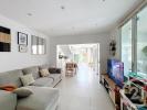 Vente Maison Choisy-le-roi  3 pieces 68 m2