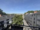 Vente Appartement Angers  4 pieces 91 m2