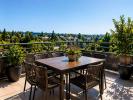 Vente Appartement Montreuil  3 pieces 78 m2