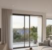 Vente Appartement Montreuil  4 pieces 92 m2