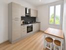 For sale Apartment Talence 26 m2