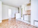 Vente Appartement Saint-ouen  2 pieces 37 m2