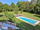 Vente Maison Plan-de-baix  4 pieces 90 m2