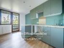 Vente Appartement Orres  25 m2
