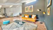 For sale House Lourmarin  137 m2 4 pieces