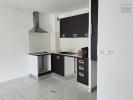 Vente Appartement Saint-andre 