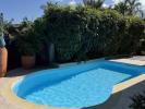 Location Maison Riviere-saint-louis  117 m2