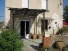 For sale House Bize-minervois  111 m2 6 pieces
