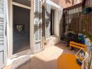 For sale Apartment Marseille-1er-arrondissement  68 m2 3 pieces