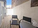 For sale Apartment Marseille-2eme-arrondissement  22 m2