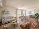 For sale Apartment Marseille-10eme-arrondissement  91 m2 4 pieces