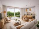 For sale Apartment Bayonne  48 m2 2 pieces
