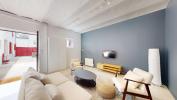 Location Appartement Ivry-sur-seine  85 m2